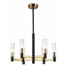 Люстра на штанге ambrella light lh lh55511